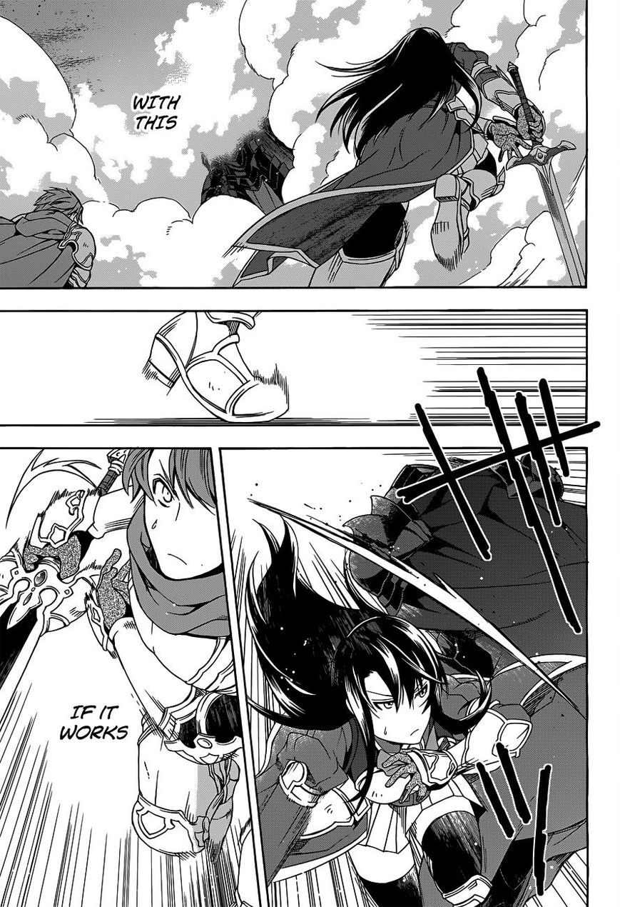 Page 24 of Chapter 10