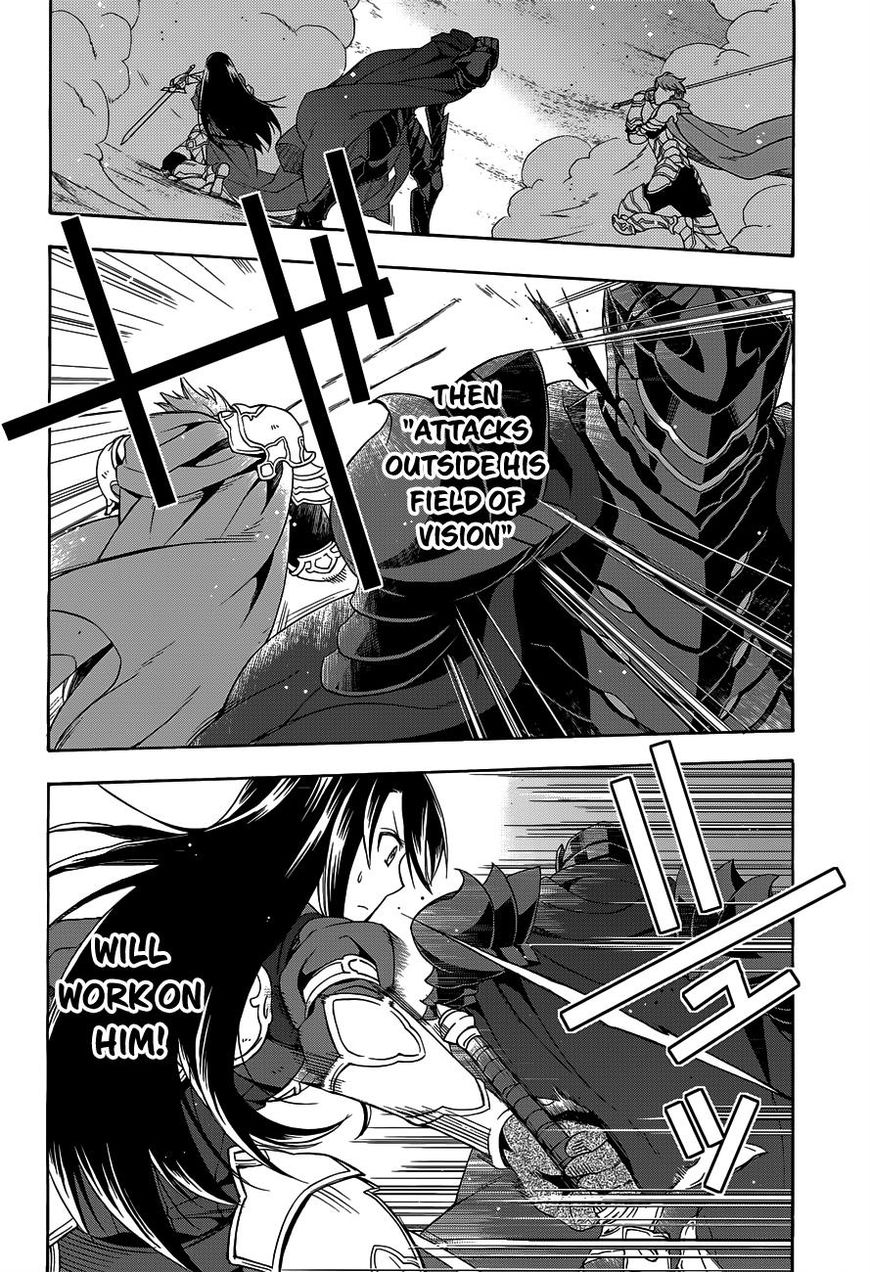 Page 25 of Chapter 10