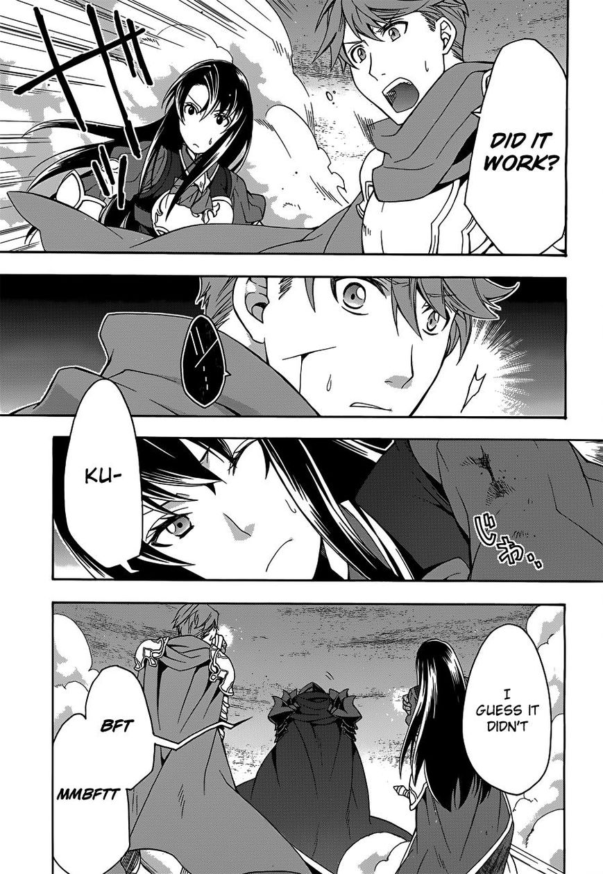 Page 26 of Chapter 10
