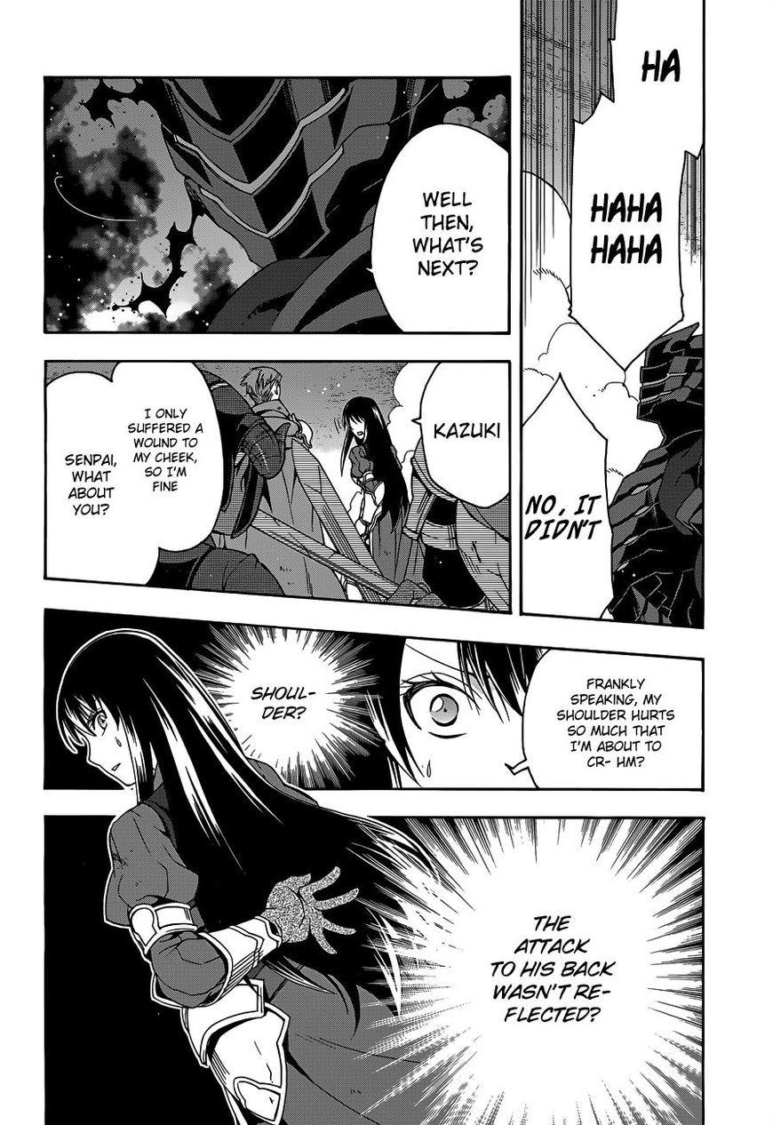 Page 27 of Chapter 10