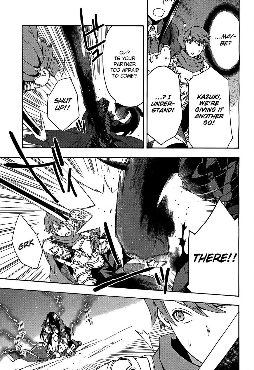 Page 28 of Chapter 10