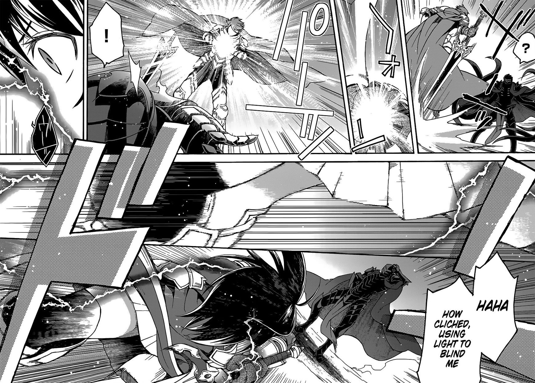 Page 29 of Chapter 10