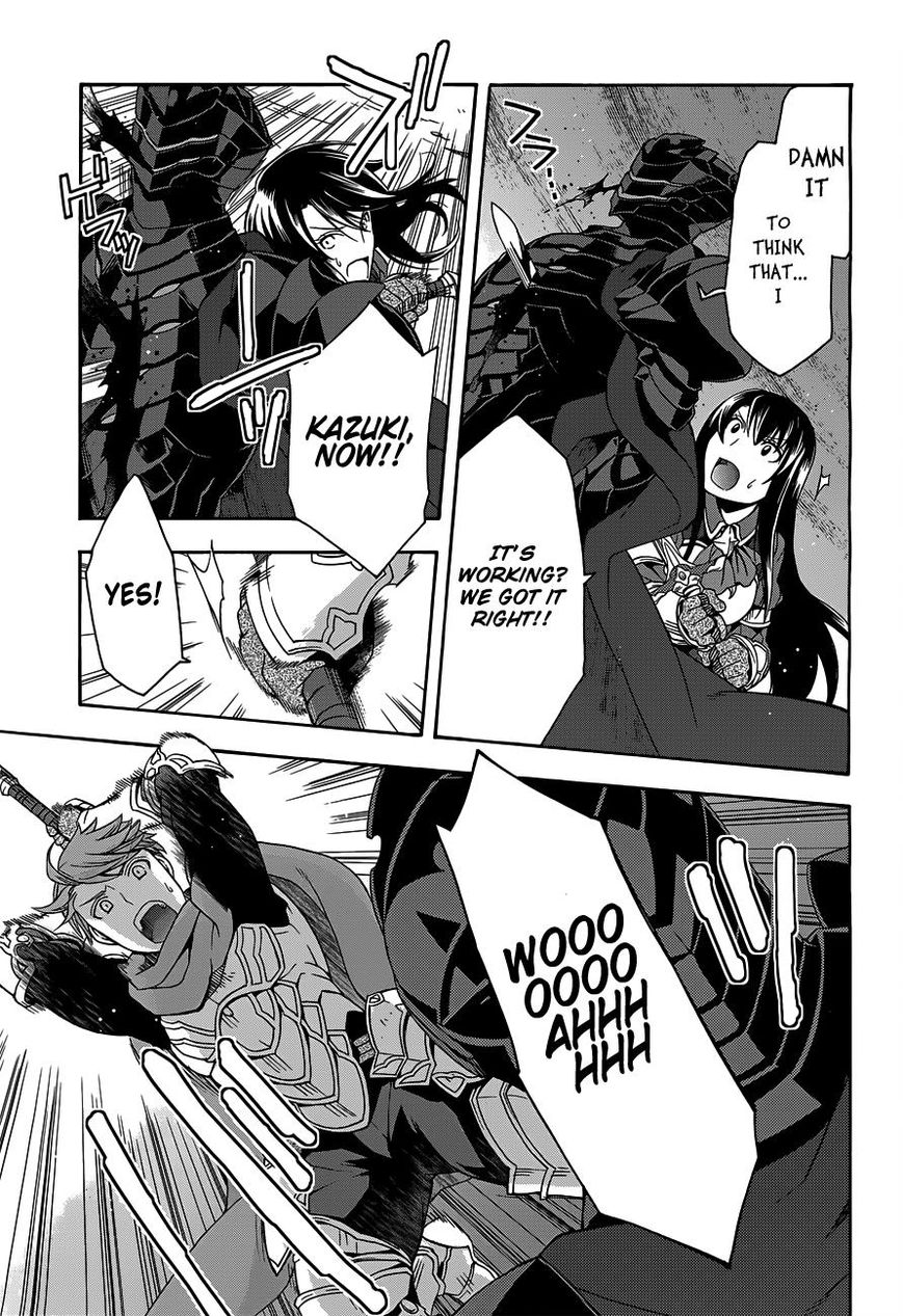 Page 32 of Chapter 10