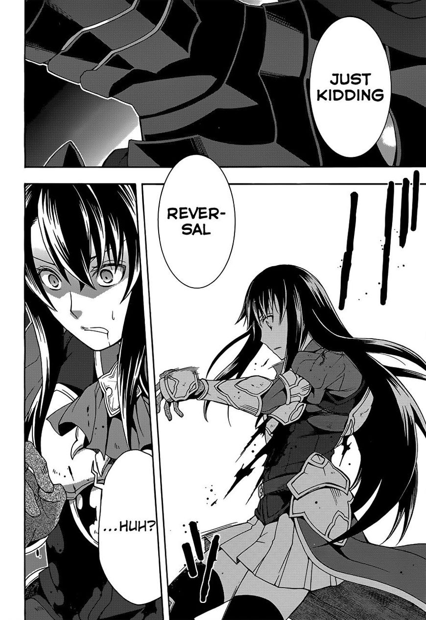 Page 33 of Chapter 10