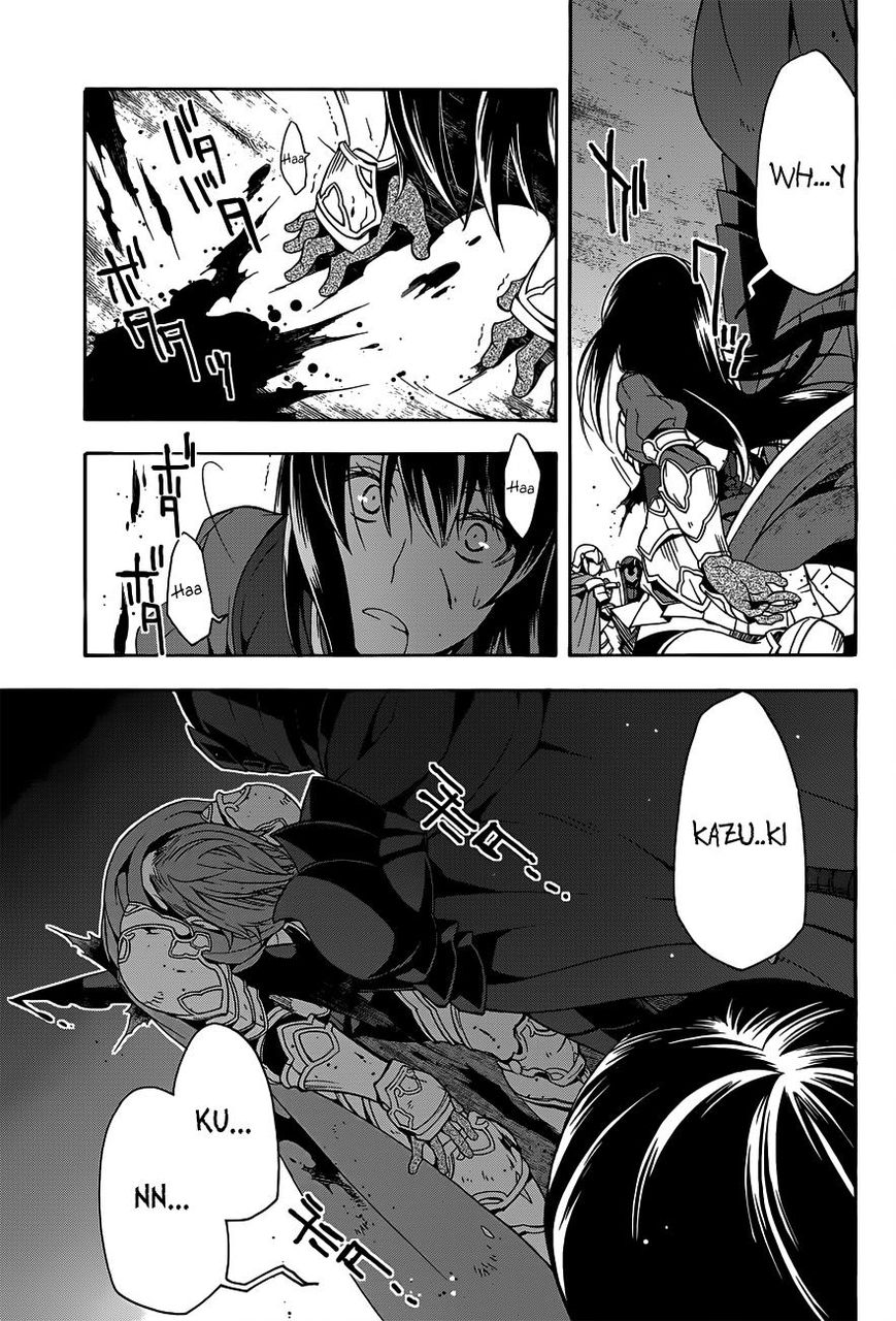 Page 34 of Chapter 10