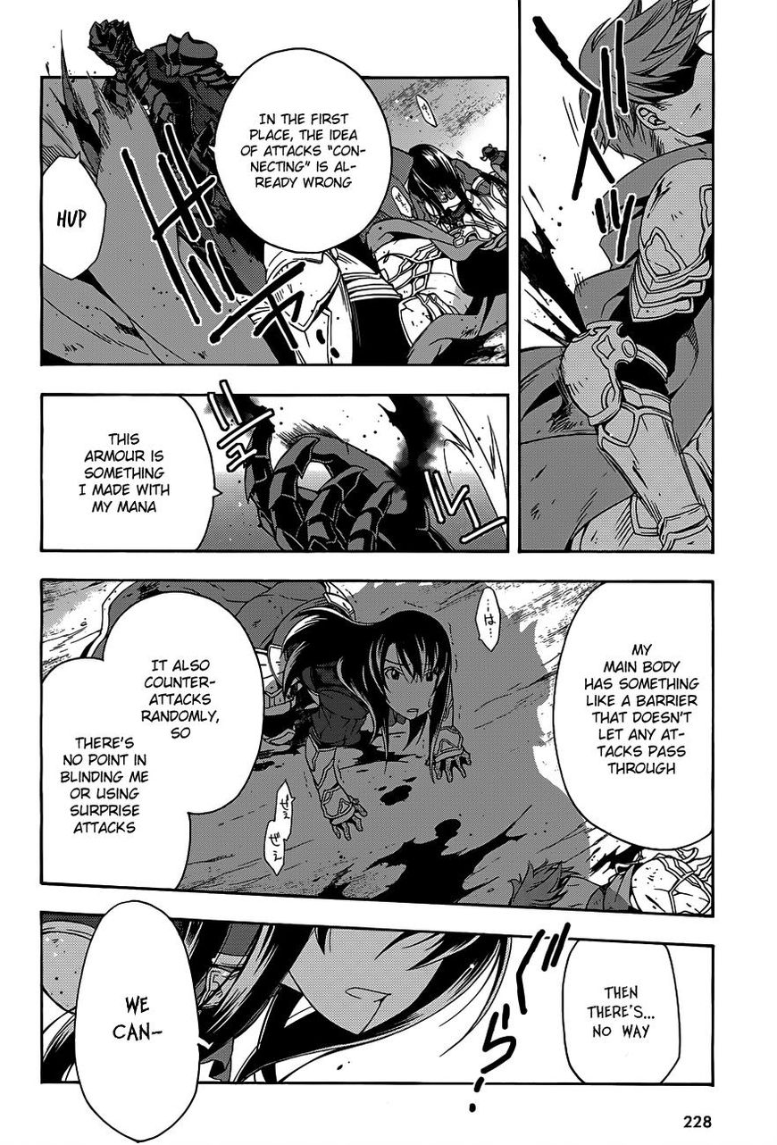 Page 35 of Chapter 10