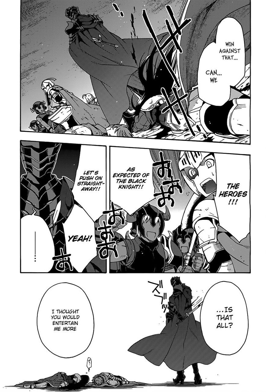 Page 36 of Chapter 10