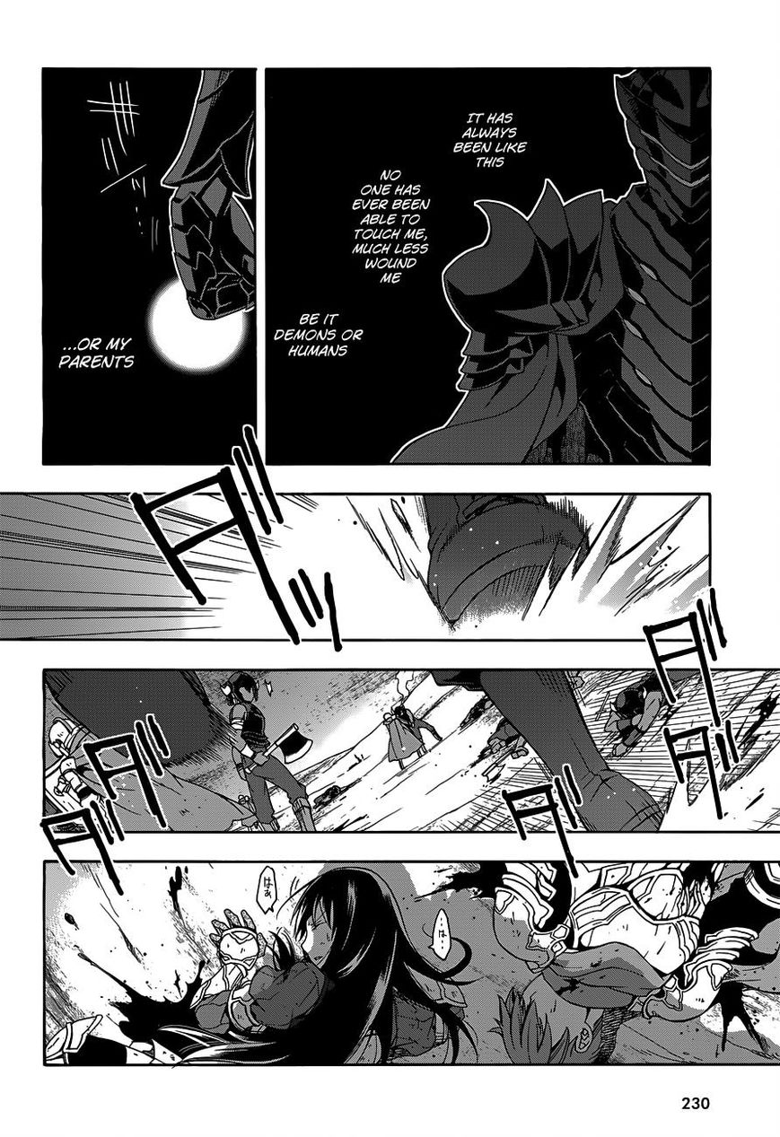 Page 37 of Chapter 10