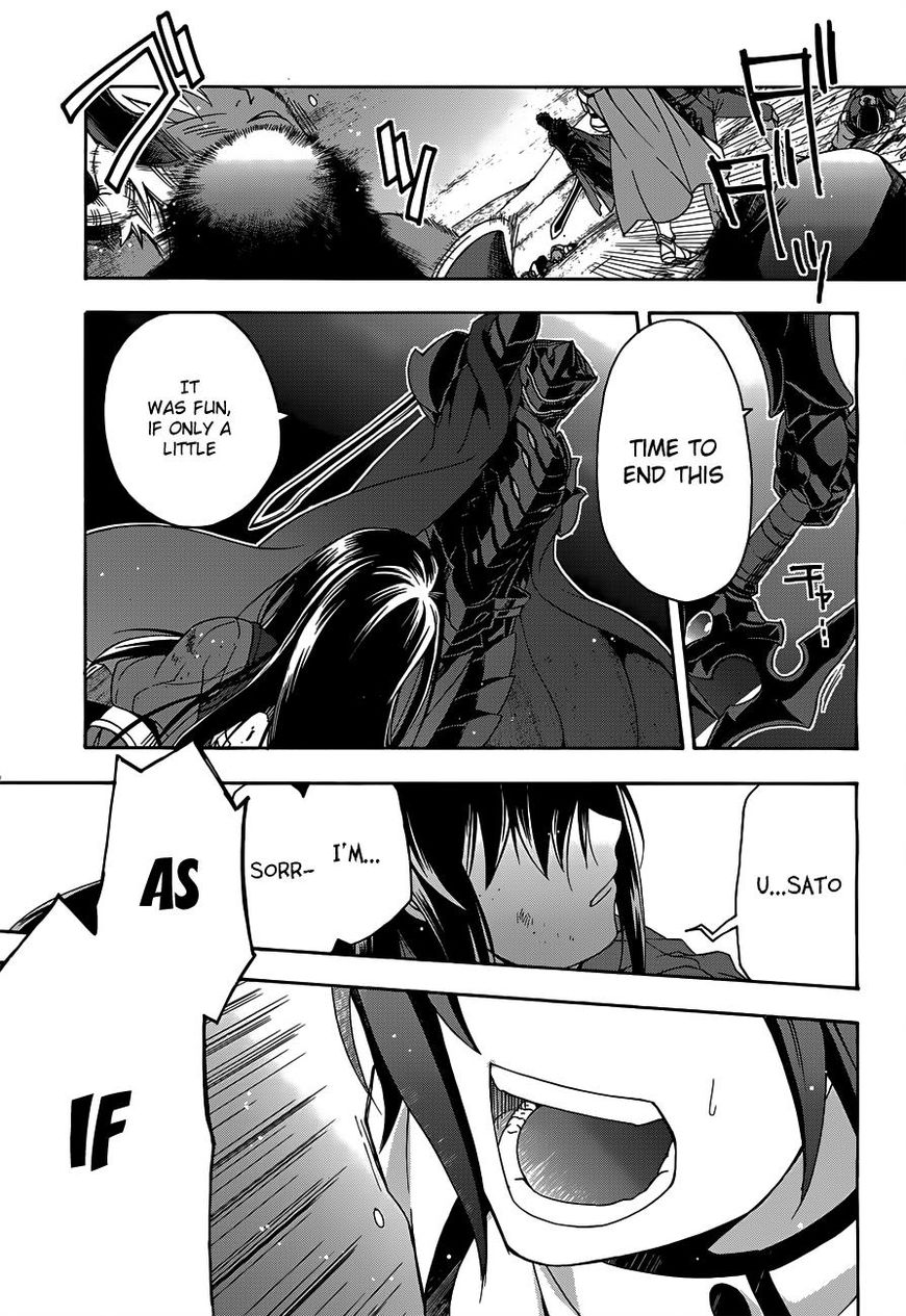 Page 38 of Chapter 10