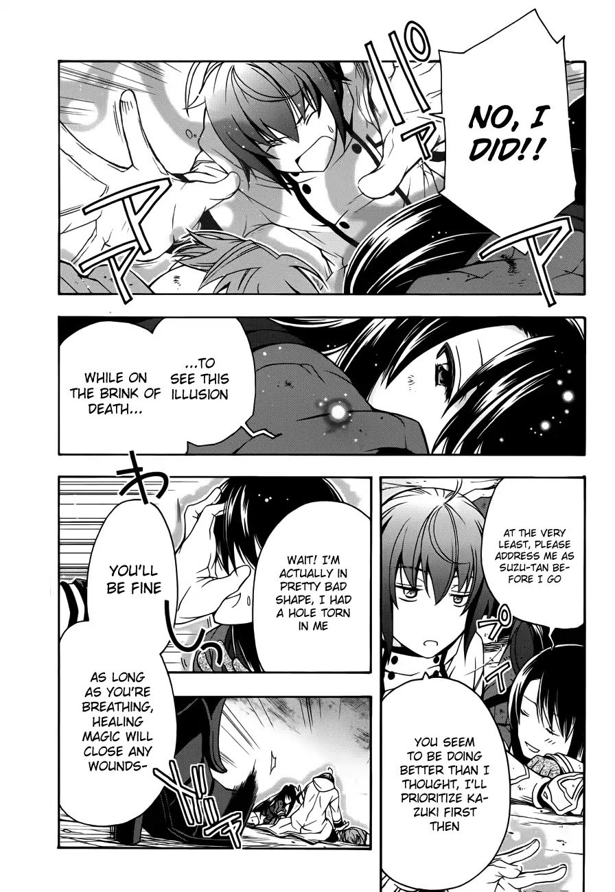 Page 5 of Chapter 11