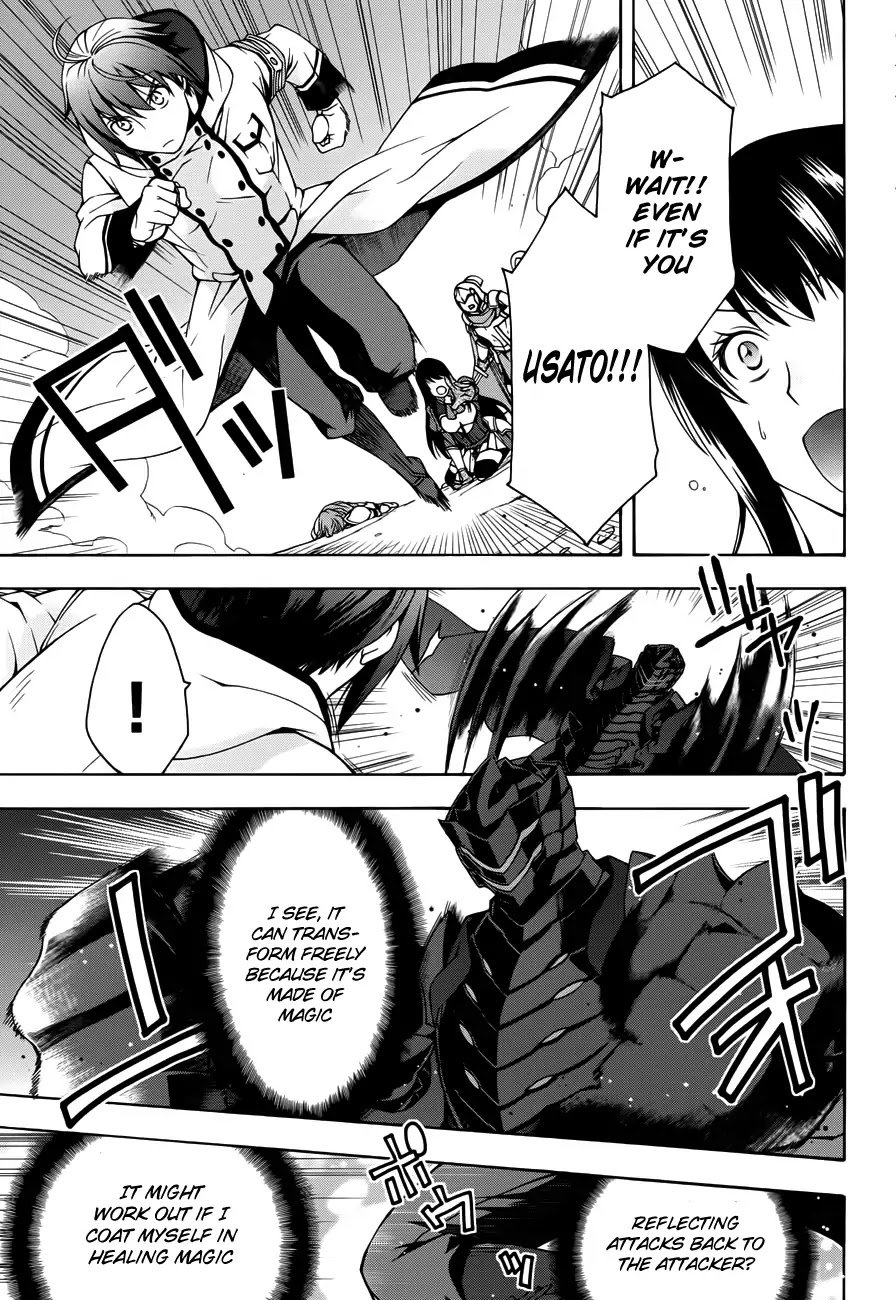 Page 9 of Chapter 11