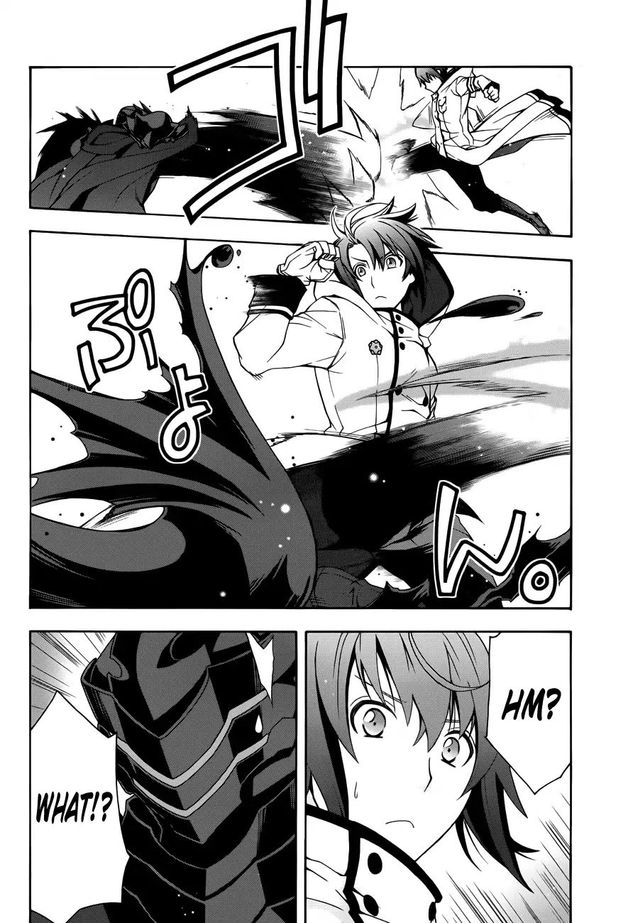 Page 10 of Chapter 11