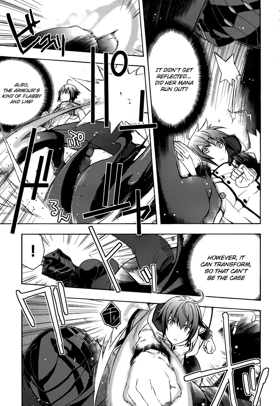Page 11 of Chapter 11