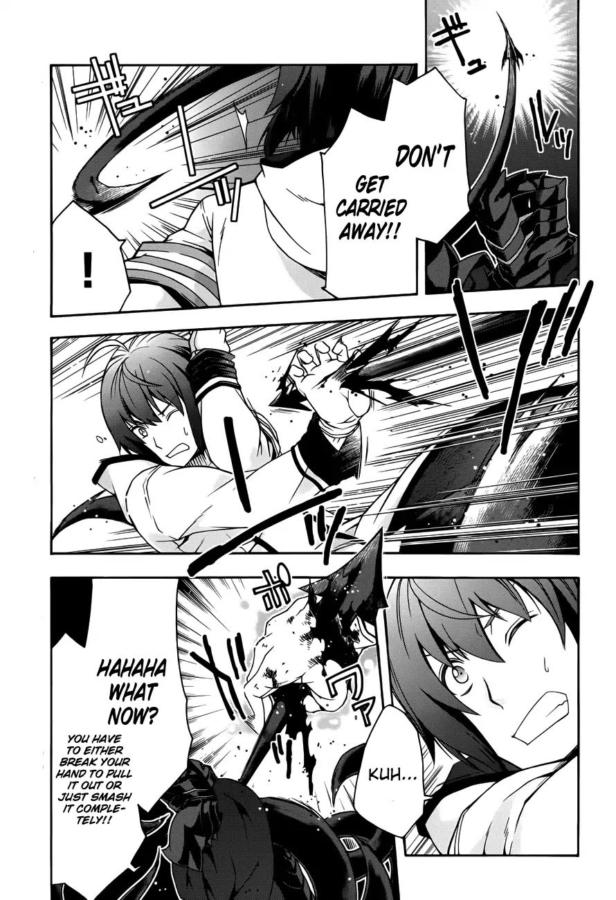 Page 13 of Chapter 11