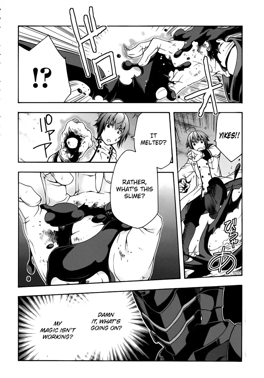 Page 14 of Chapter 11