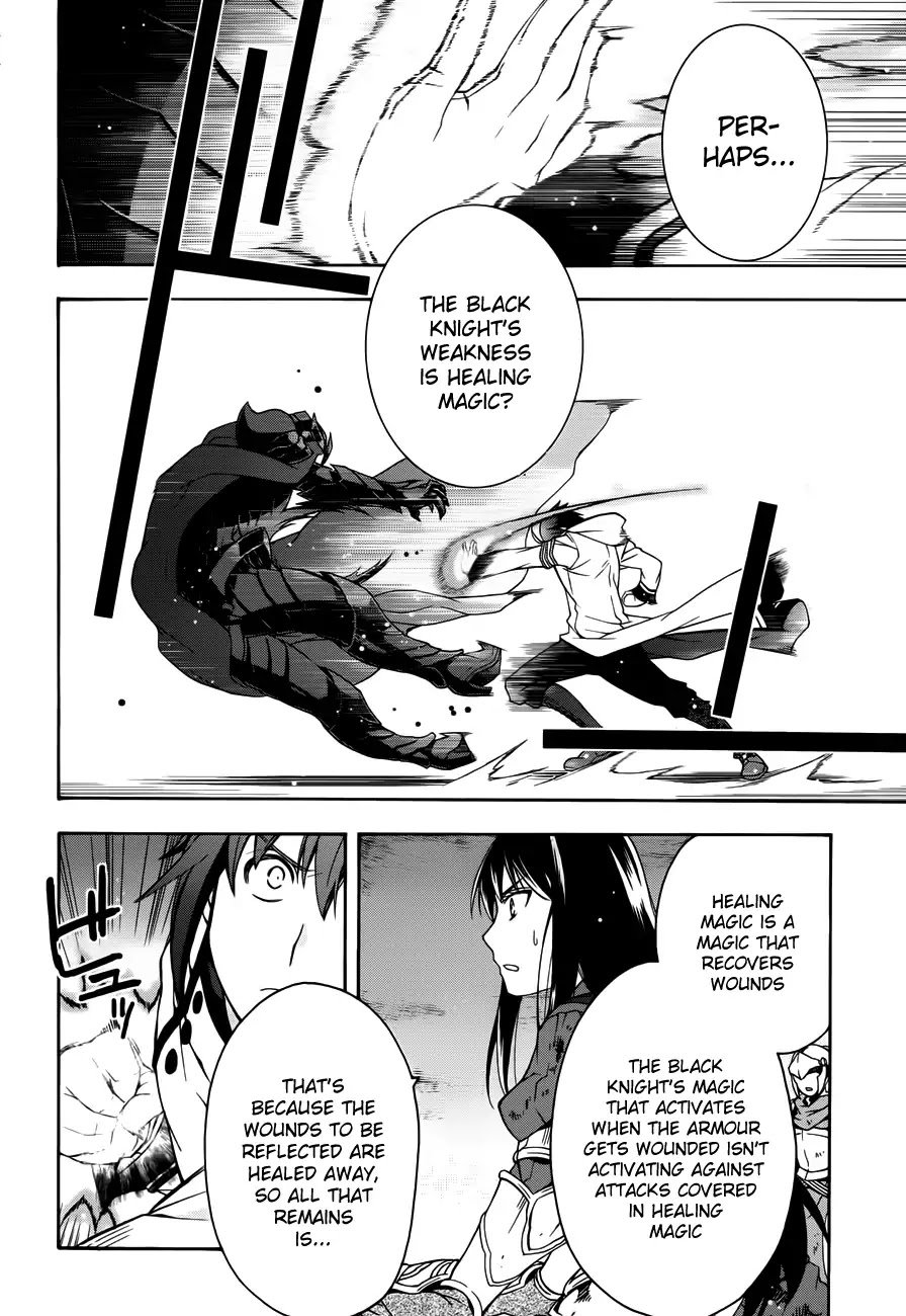 Page 16 of Chapter 11