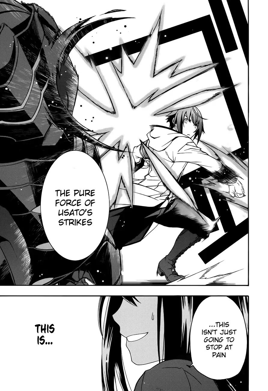 Page 17 of Chapter 11