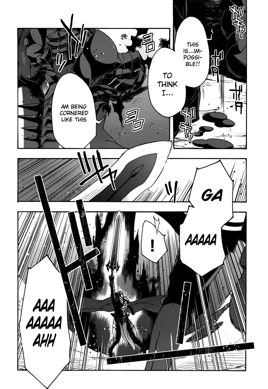 Page 18 of Chapter 11