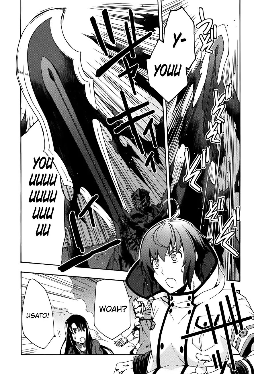 Page 19 of Chapter 11