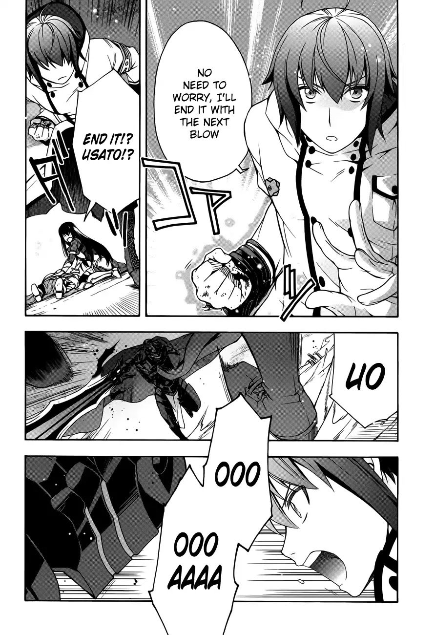 Page 20 of Chapter 11