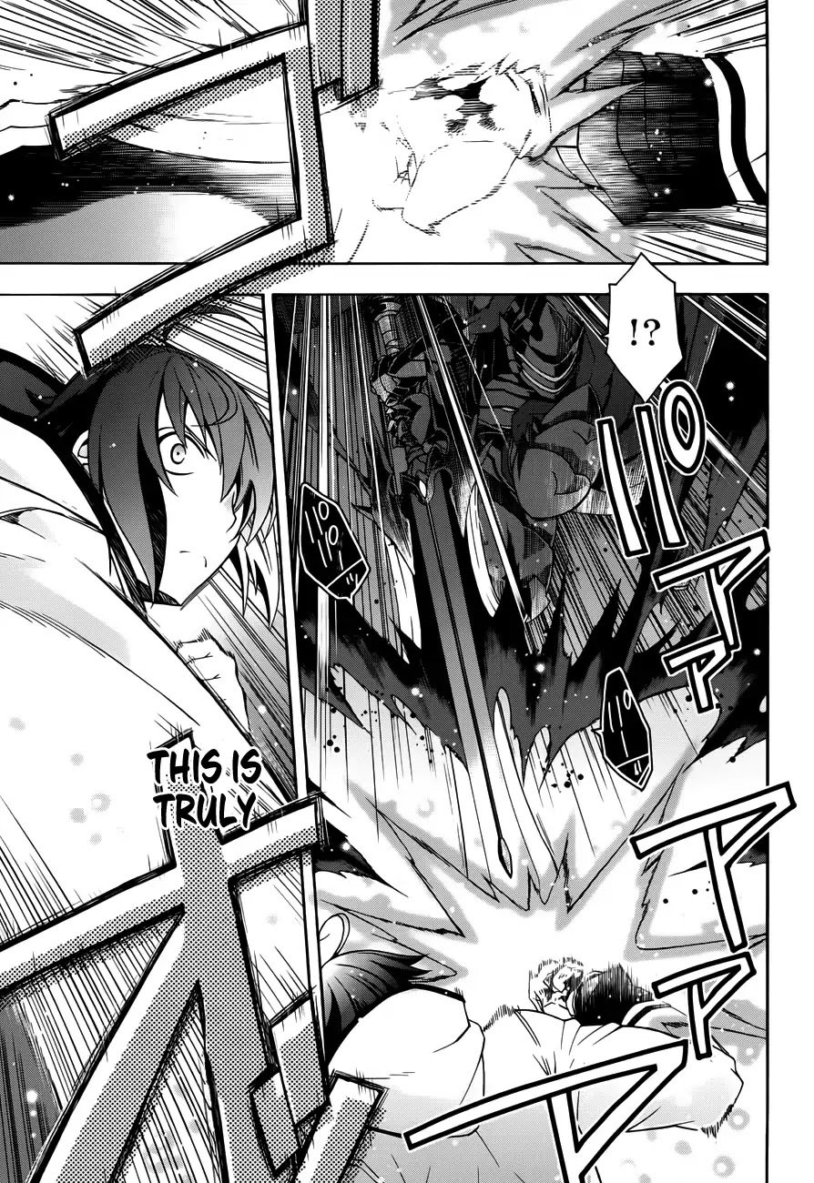 Page 21 of Chapter 11