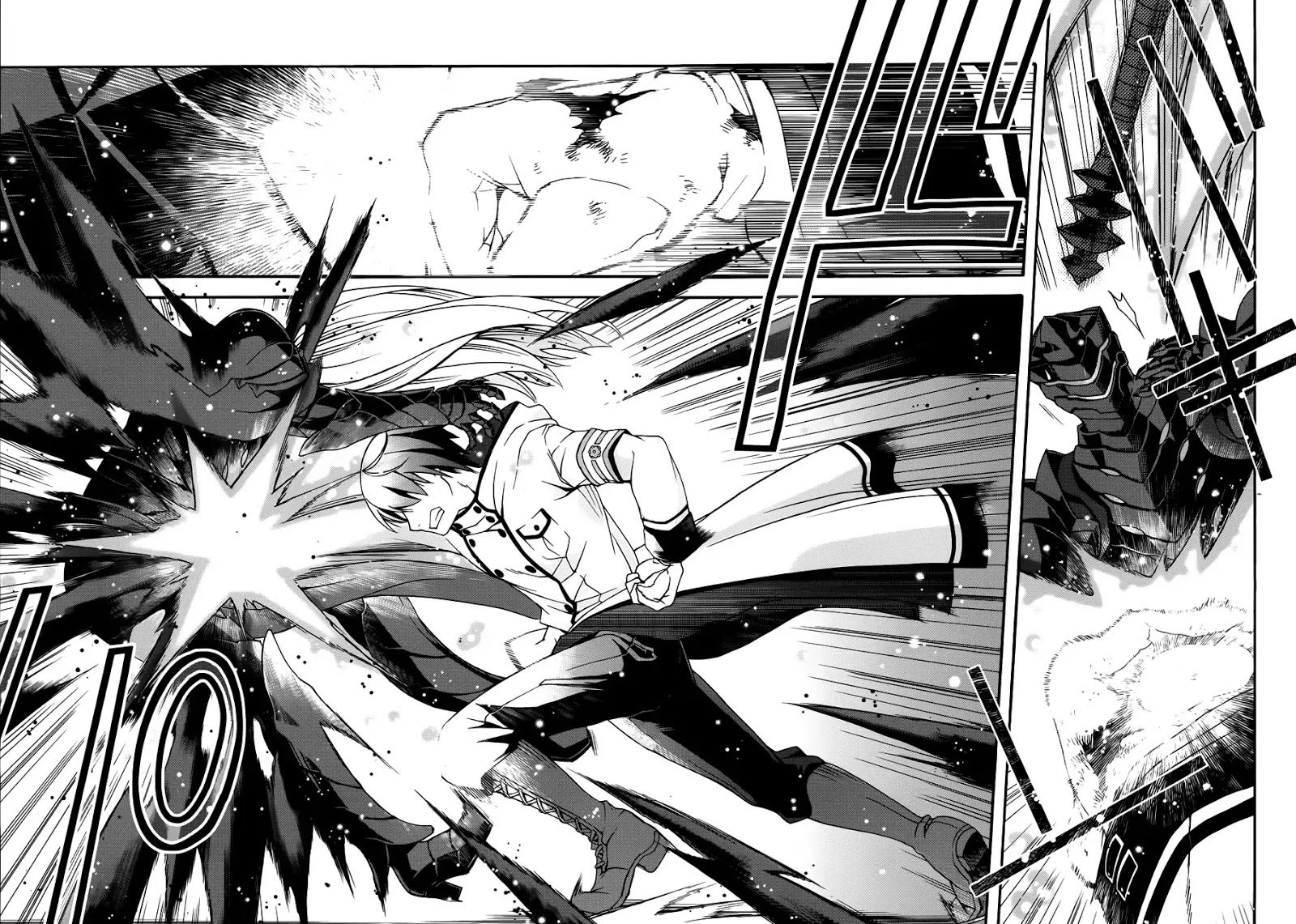 Page 22 of Chapter 11