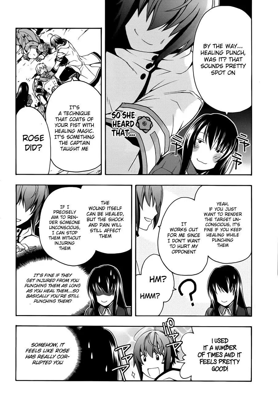 Page 25 of Chapter 11