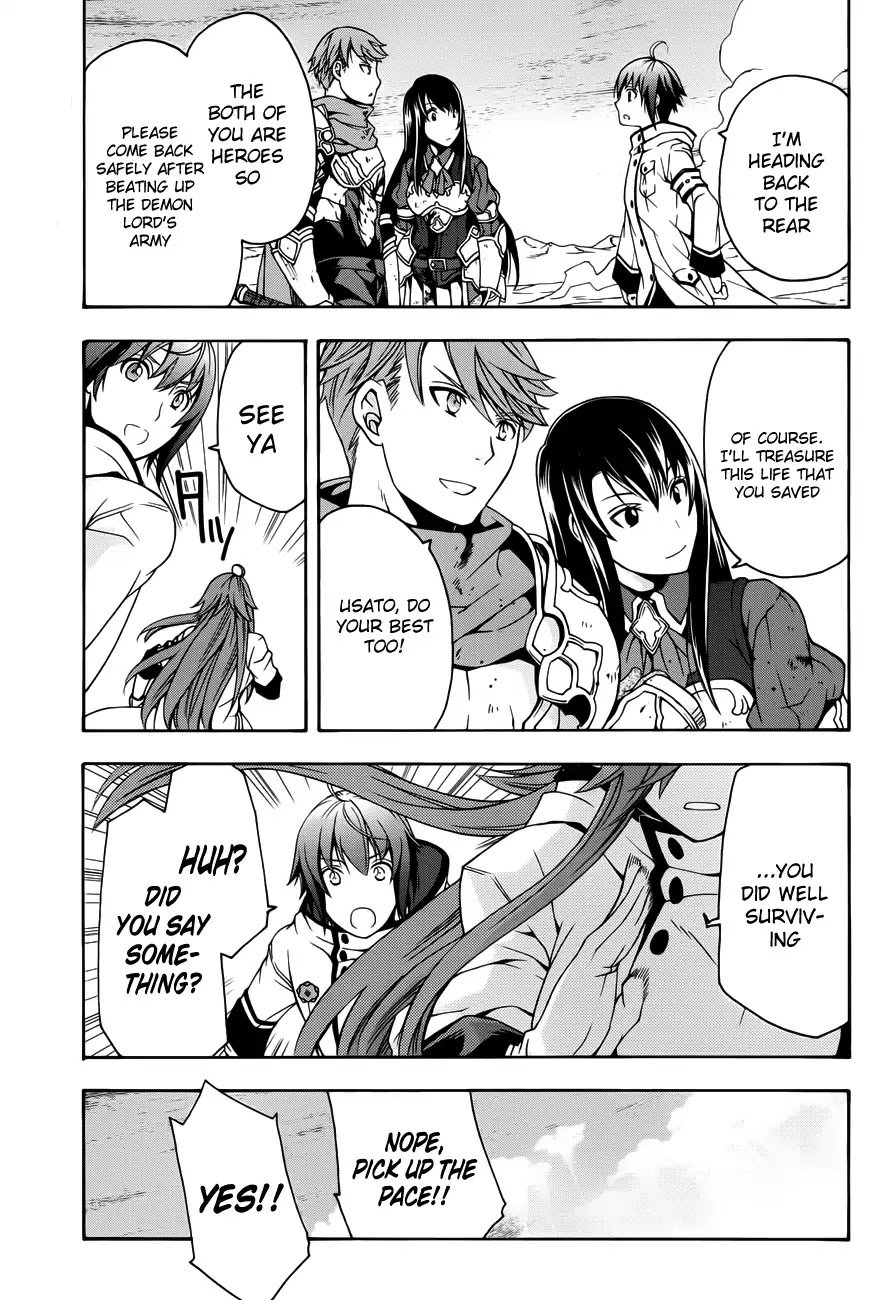 Page 30 of Chapter 11
