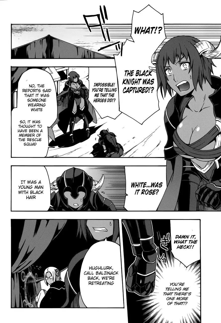 Page 31 of Chapter 11