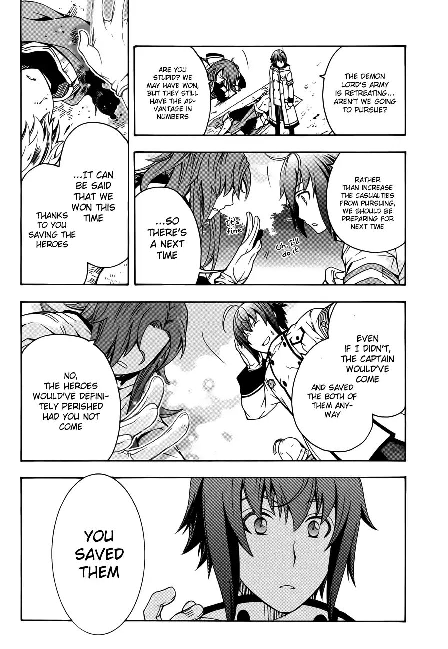 Page 35 of Chapter 11