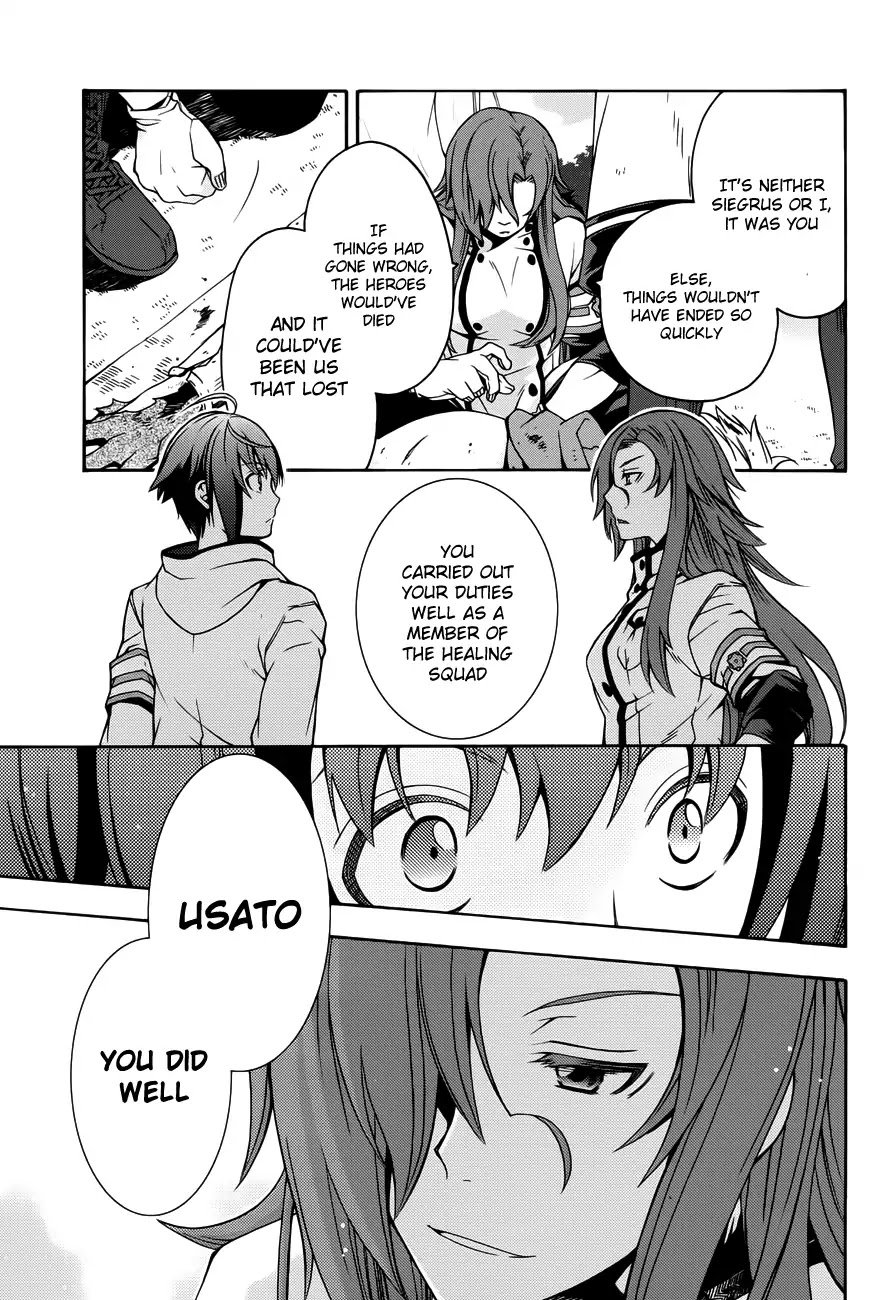 Page 36 of Chapter 11