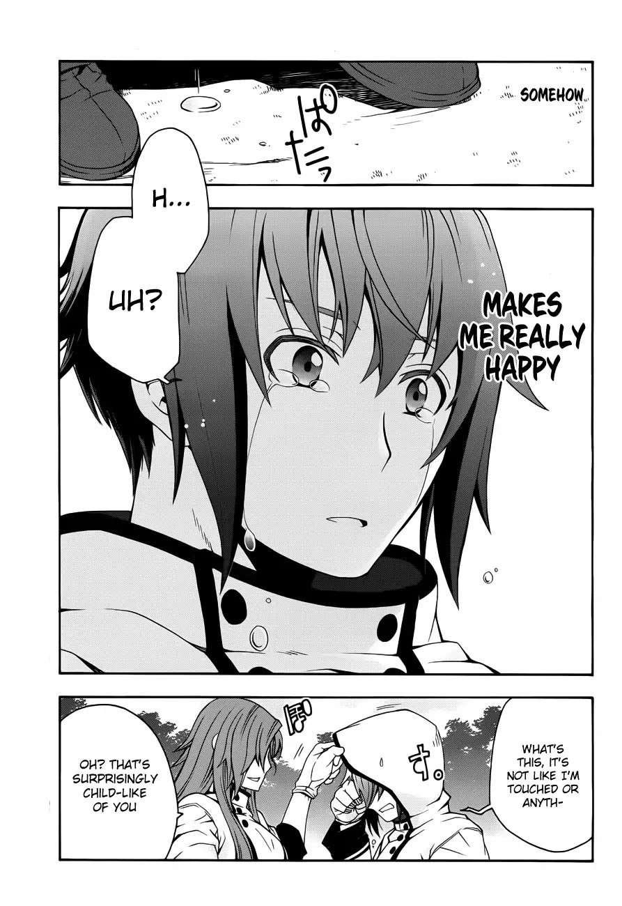 Page 38 of Chapter 11