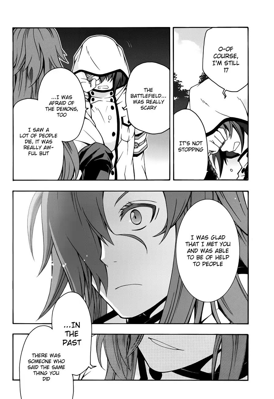 Page 39 of Chapter 11
