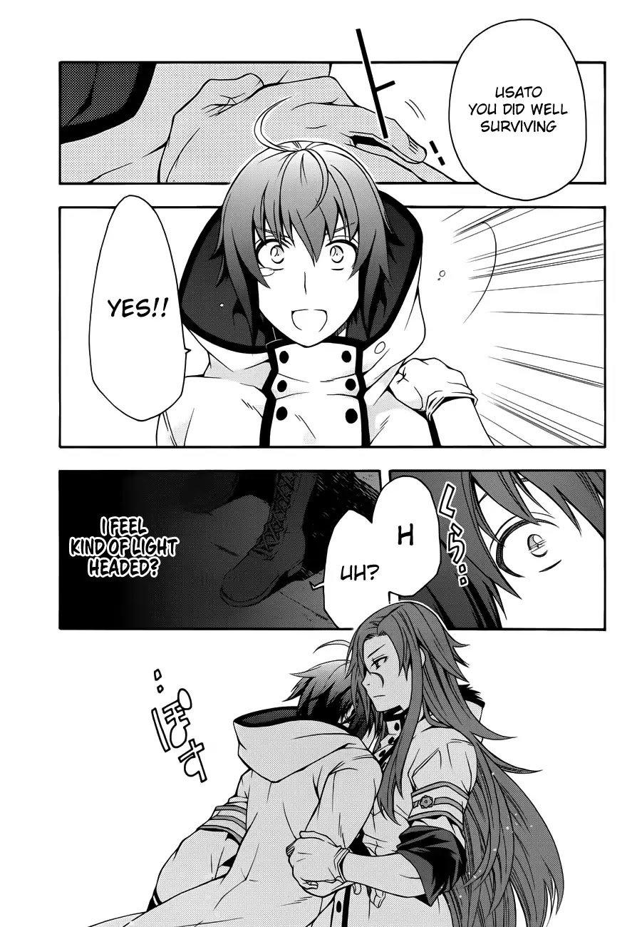 Page 40 of Chapter 11