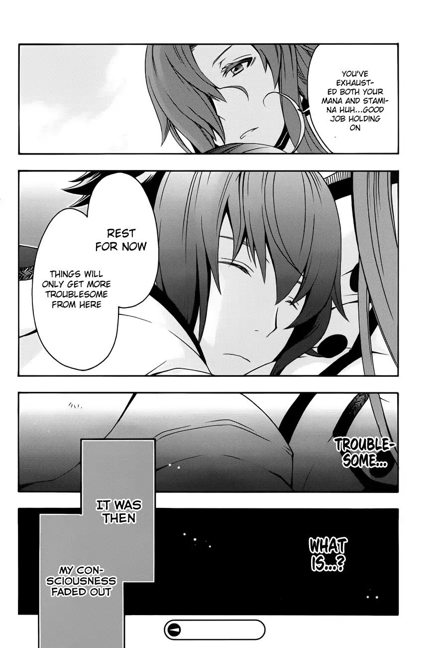 Page 41 of Chapter 11
