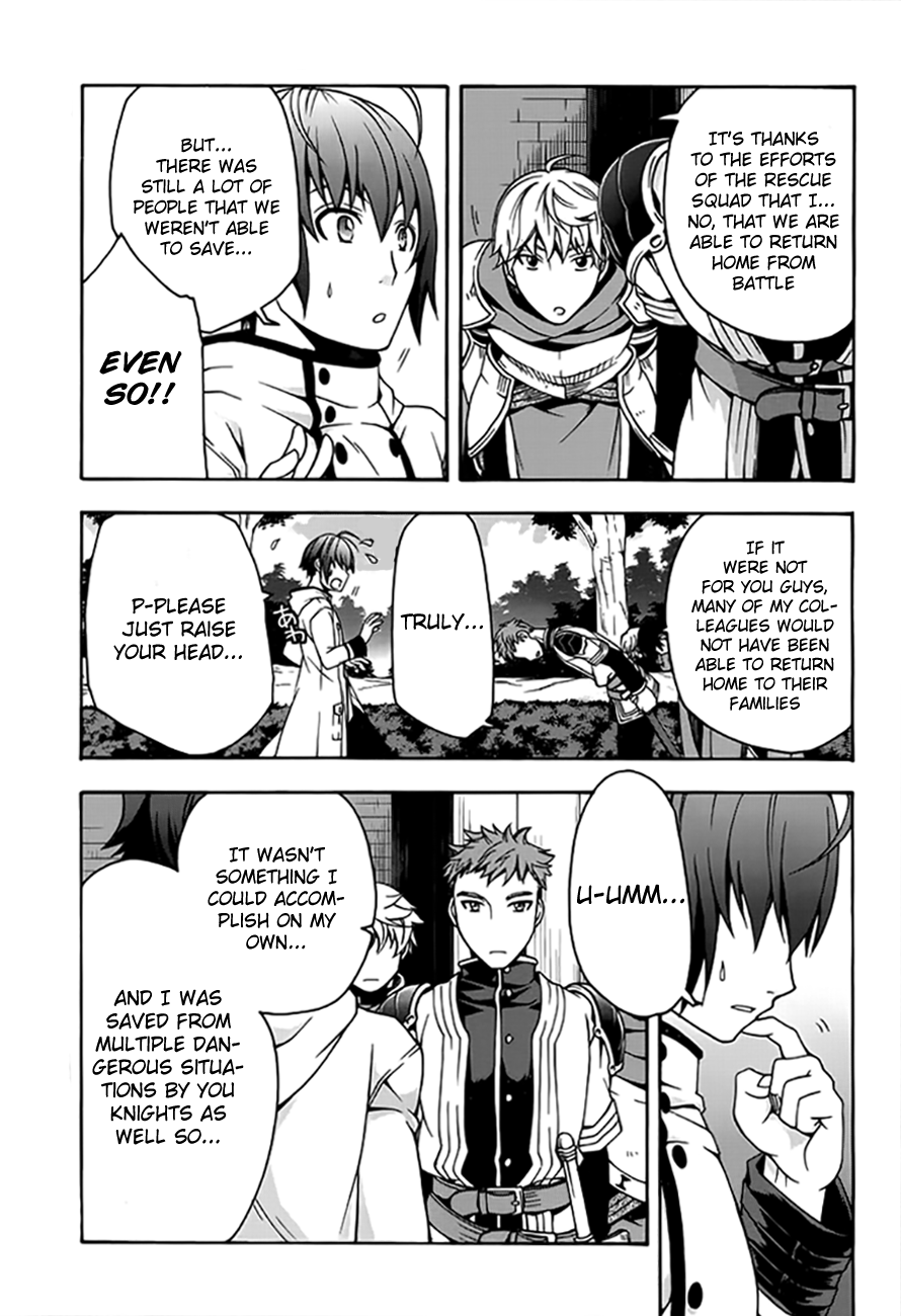 Page 9 of Chapter 12