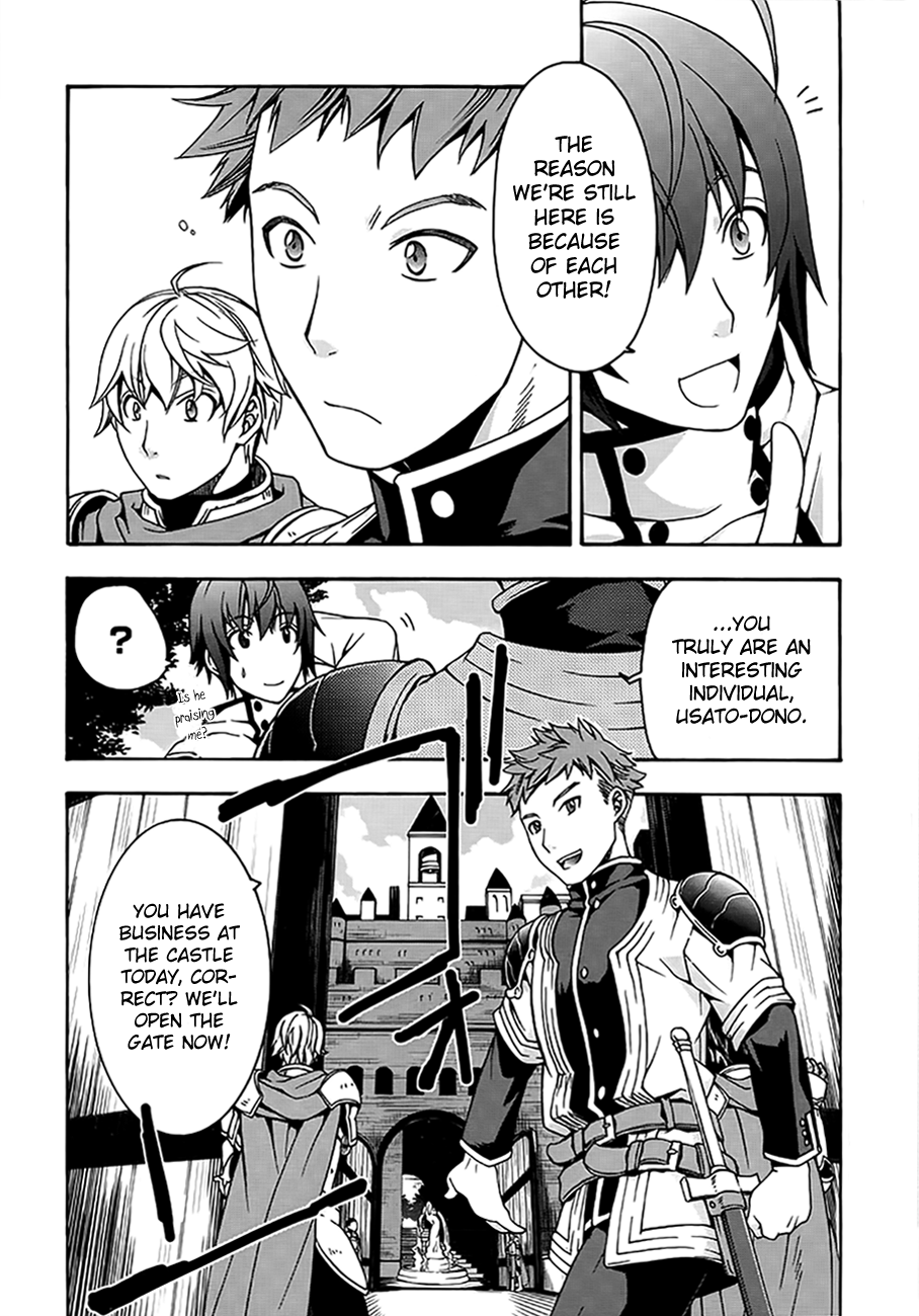 Page 10 of Chapter 12