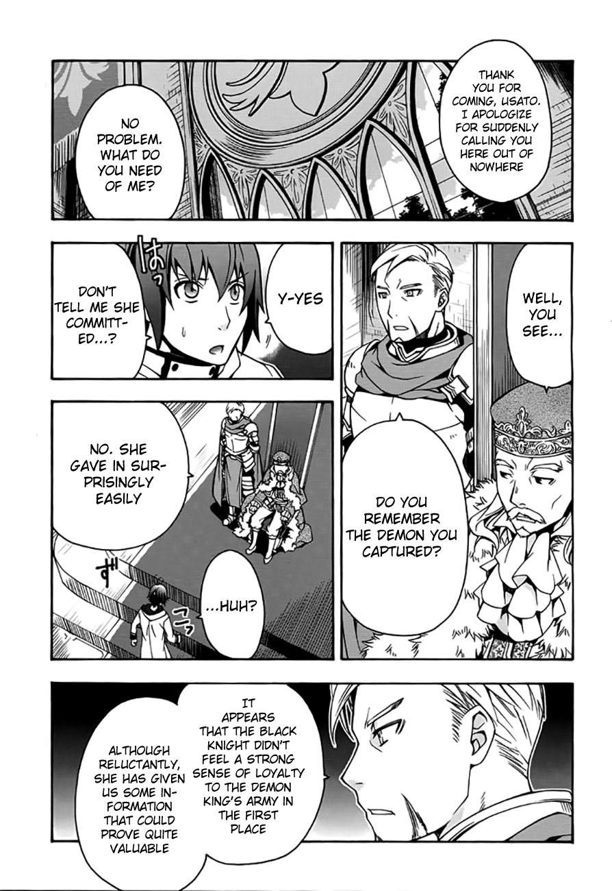 Page 11 of Chapter 12