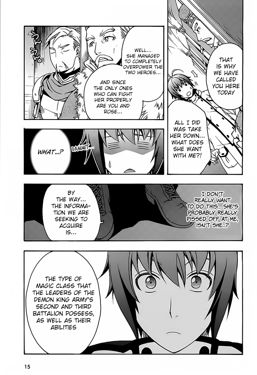 Page 13 of Chapter 12