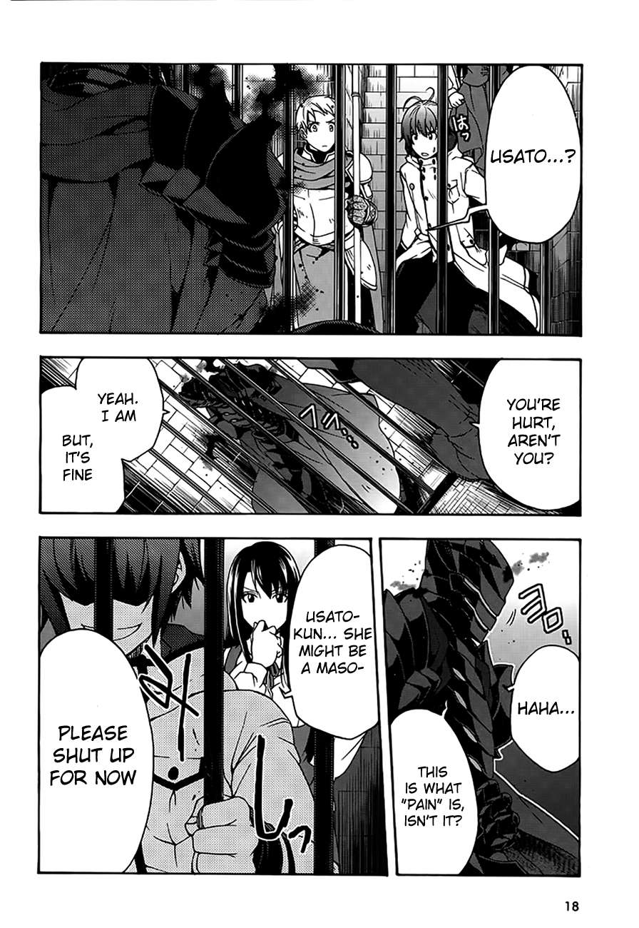 Page 16 of Chapter 12