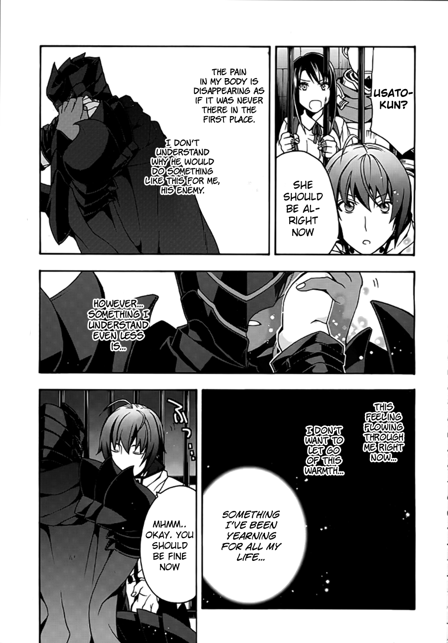 Page 21 of Chapter 12