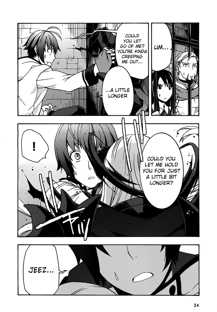 Page 22 of Chapter 12