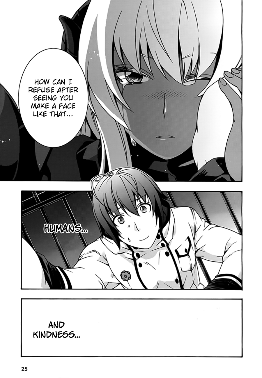 Page 23 of Chapter 12