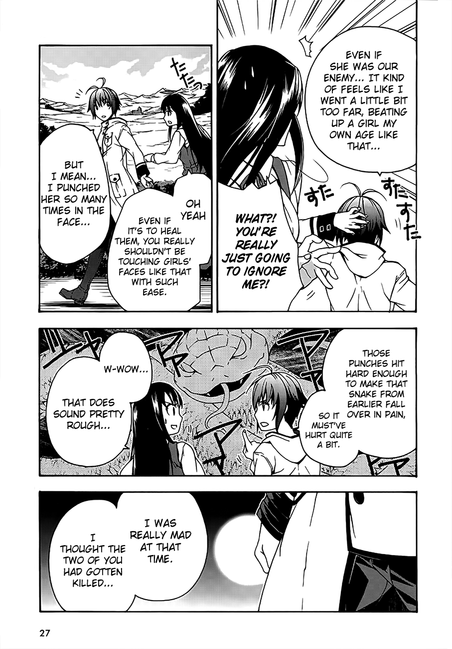 Page 25 of Chapter 12