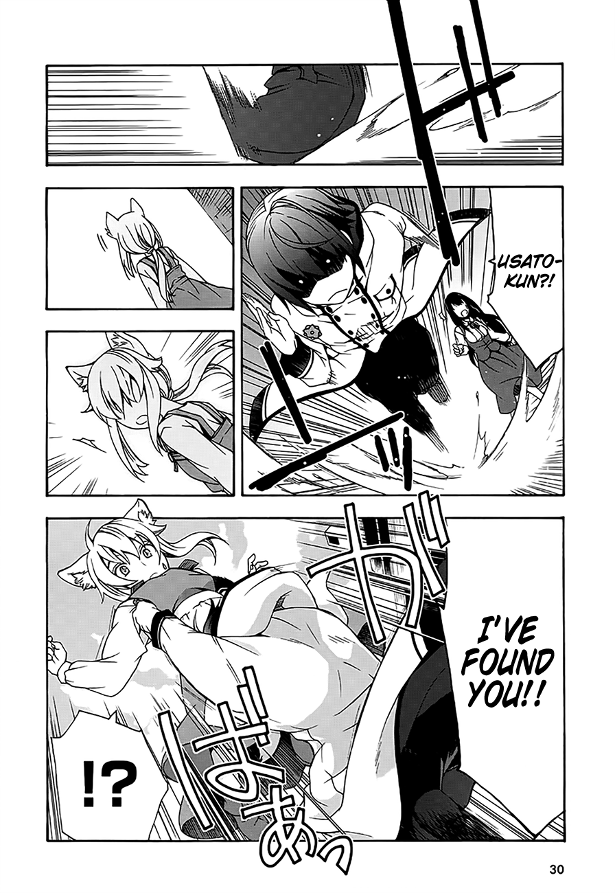 Page 28 of Chapter 12