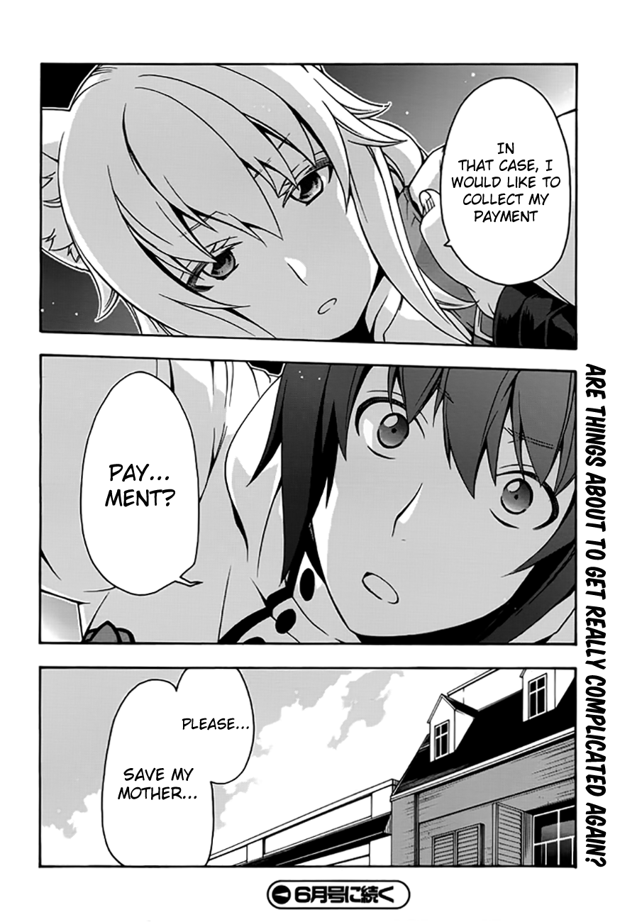Page 30 of Chapter 12