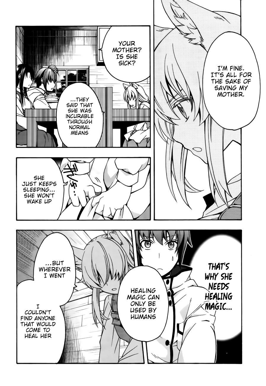 Page 10 of Chapter 13