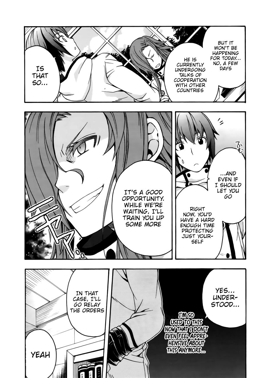 Page 21 of Chapter 13