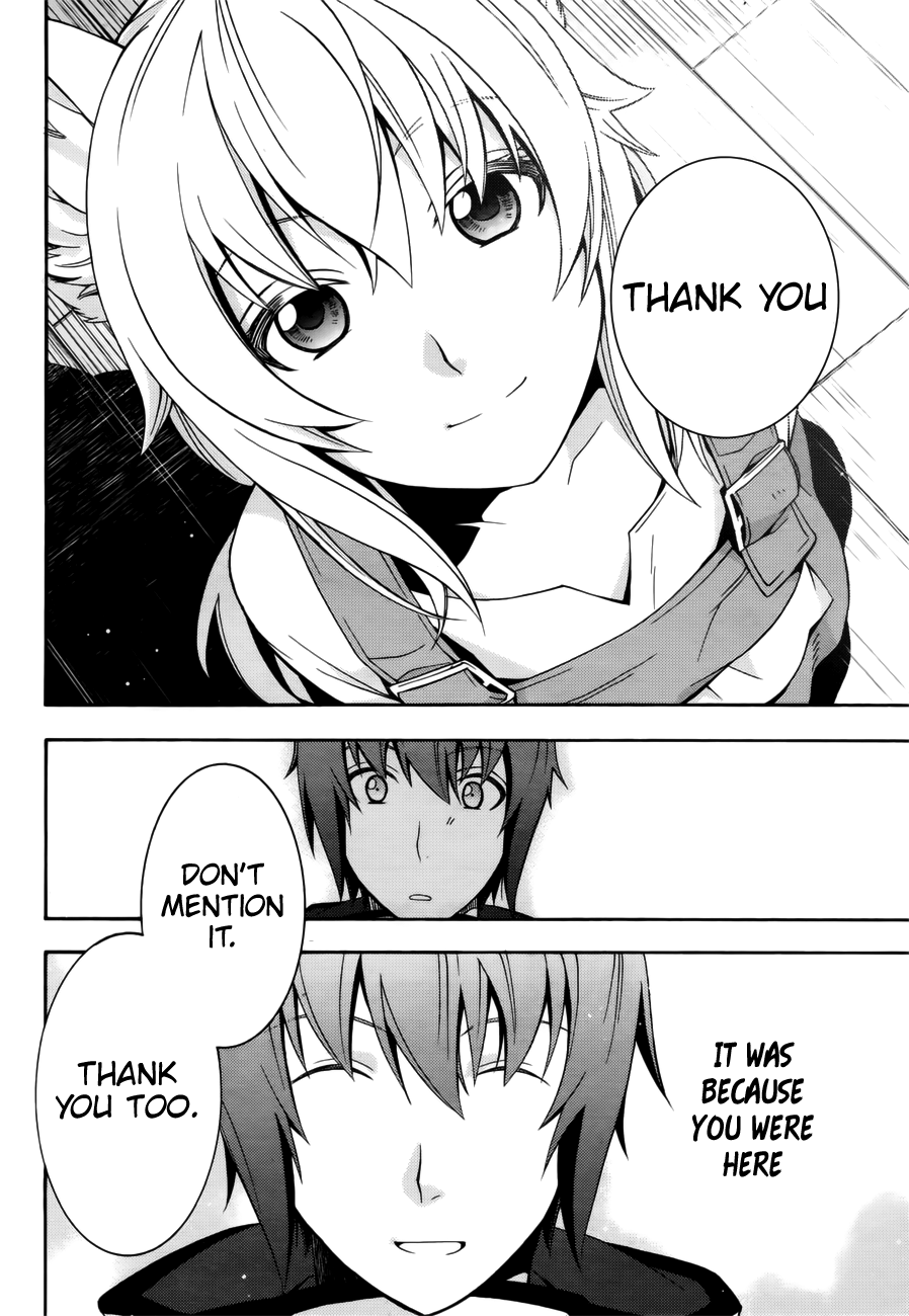 Page 24 of Chapter 13