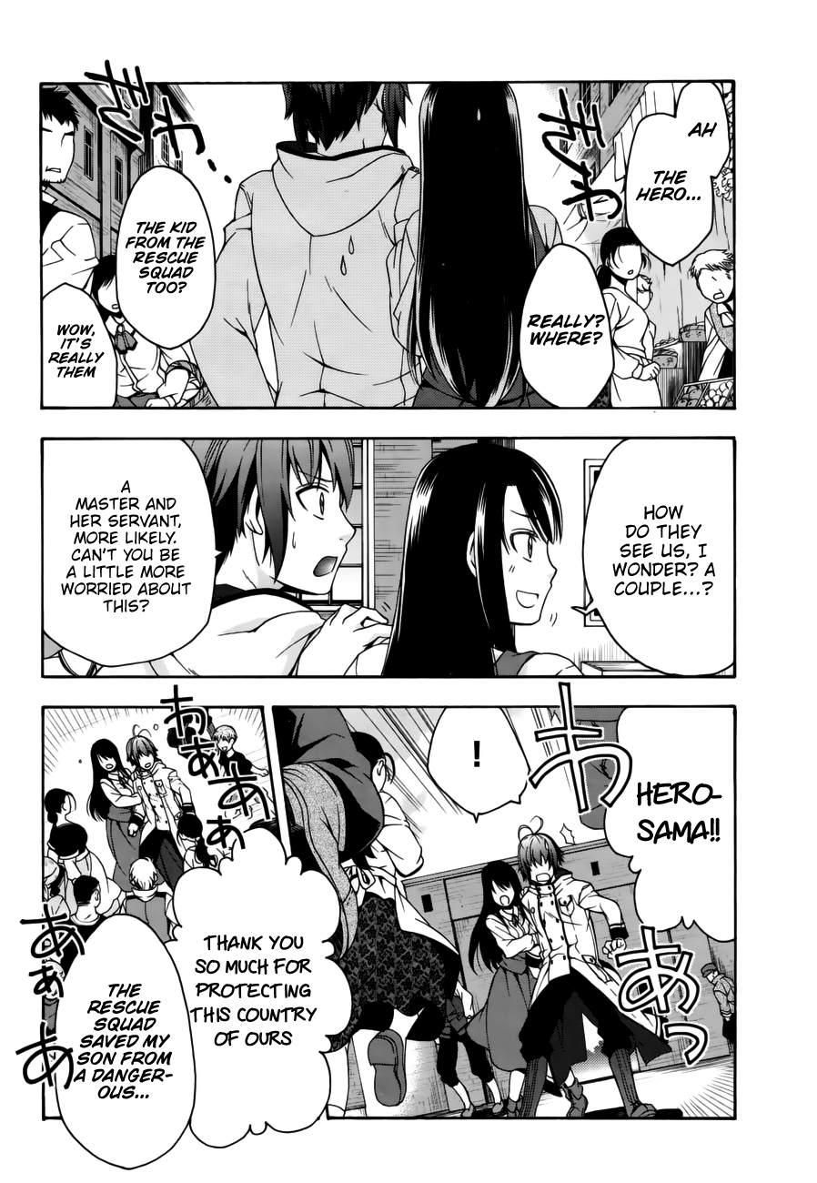 Page 26 of Chapter 13